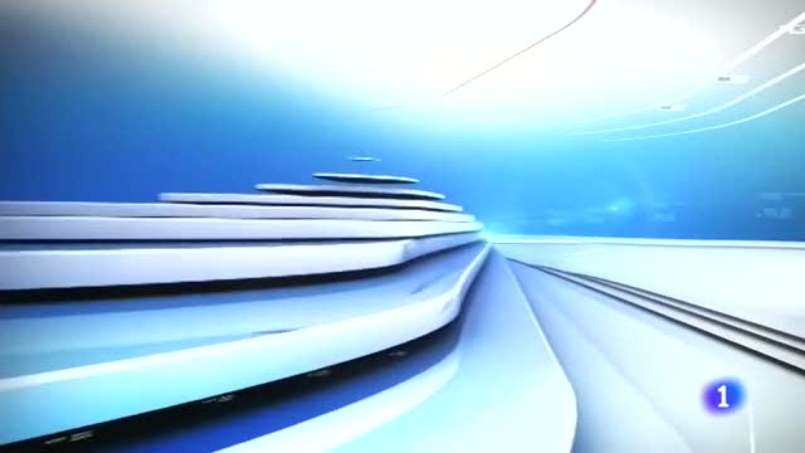 Noticias de Castilla y León 2 - 13/11/19