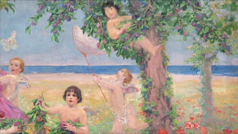 L'Informatiu - Comunitat Valenciana 2 - 13/11/19 - ver ahora