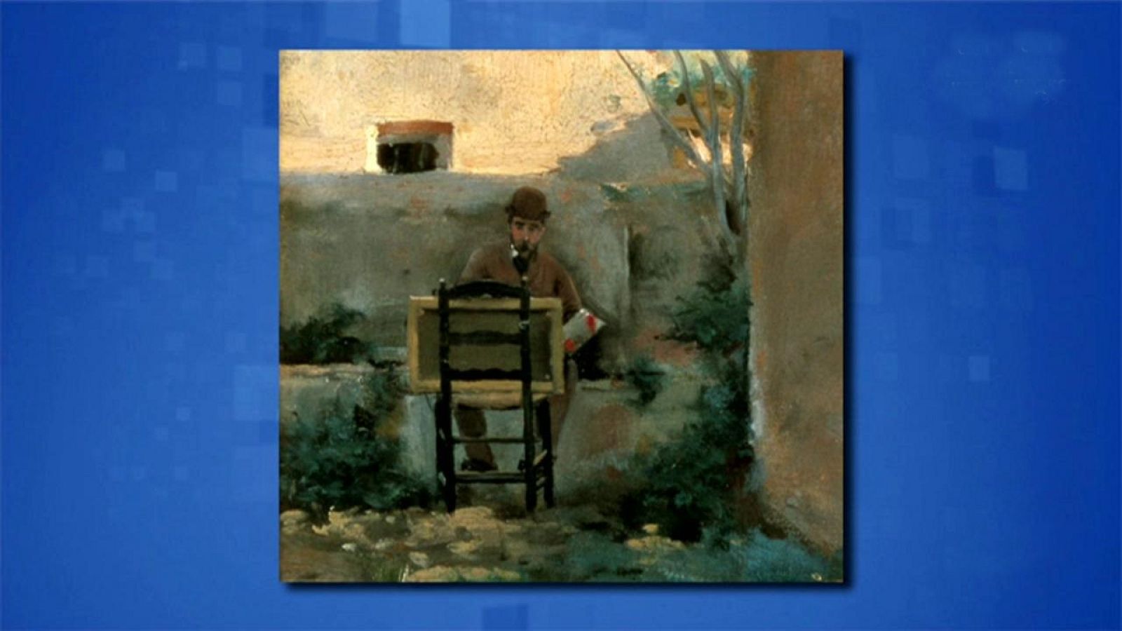 Saber y ganar - 13/11/19 - ver ahora