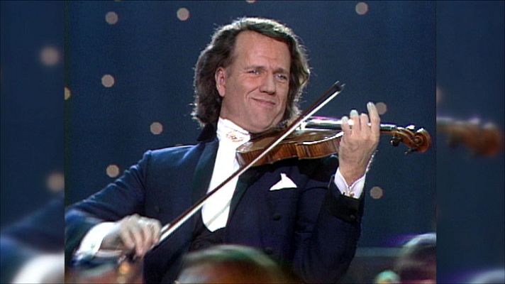 Informativo de Madrid - Informativo de Madrid 2 - 13/11/19