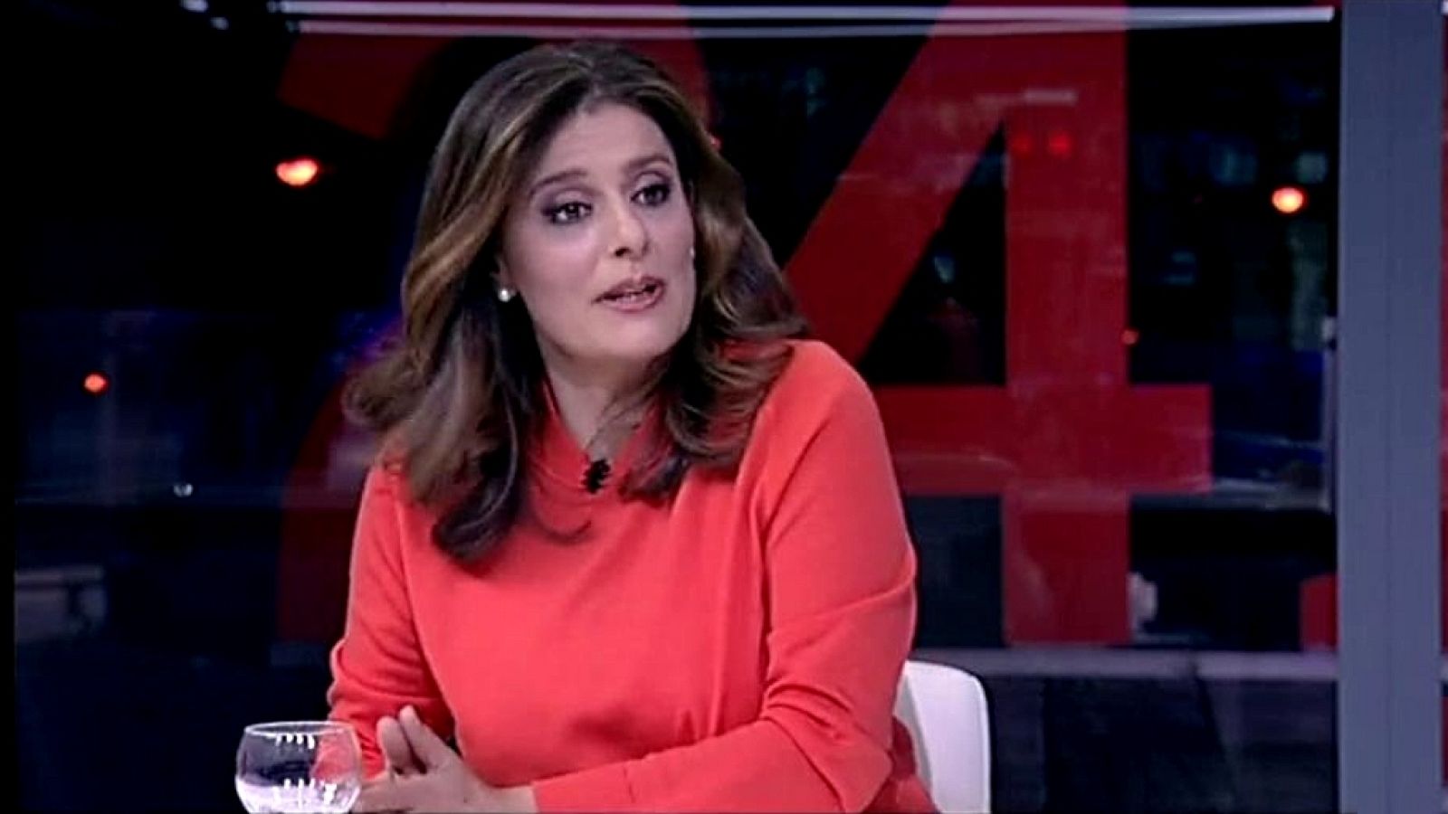 La hora cultural - 13/11/19 - ver ahora