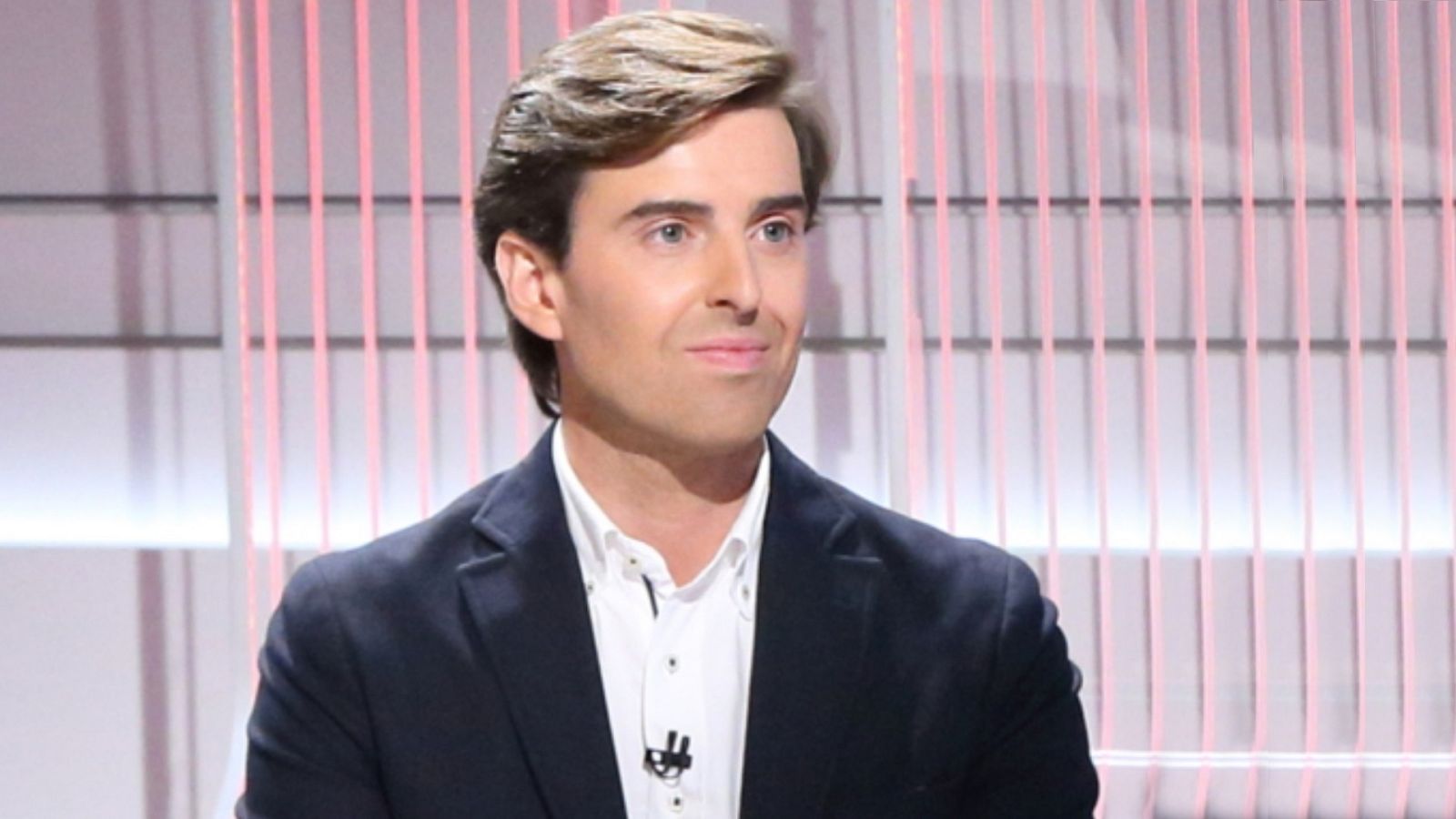 La noche en 24 horas - 13/11/19 - ver ahora