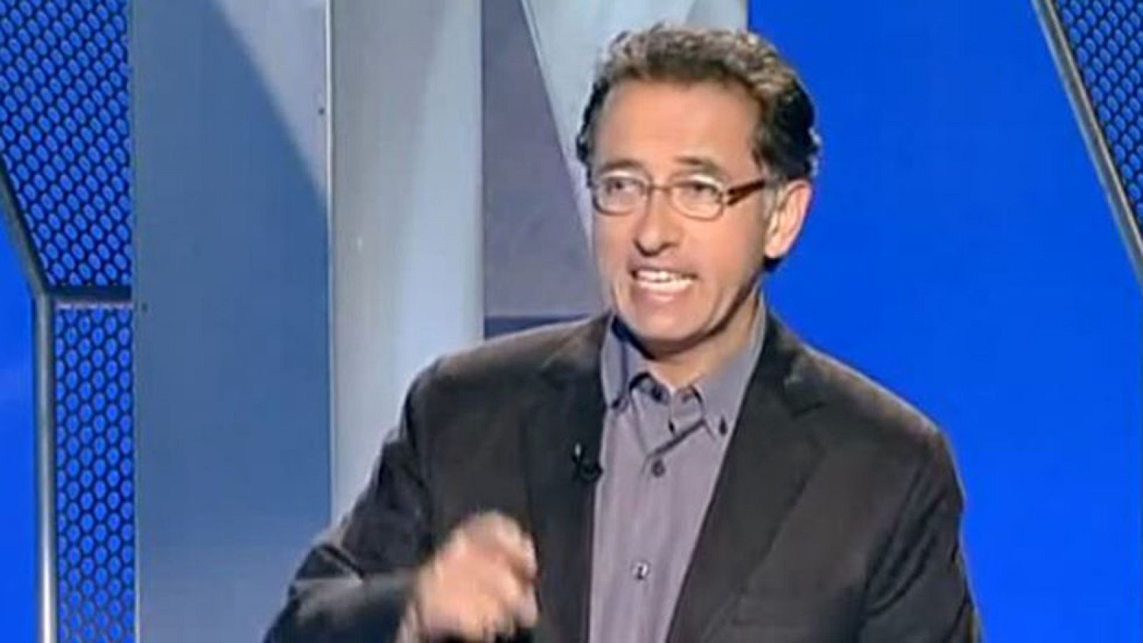 Saber y ganar - Especial 'Saber i guanyar' - Saber y ganar | Ver