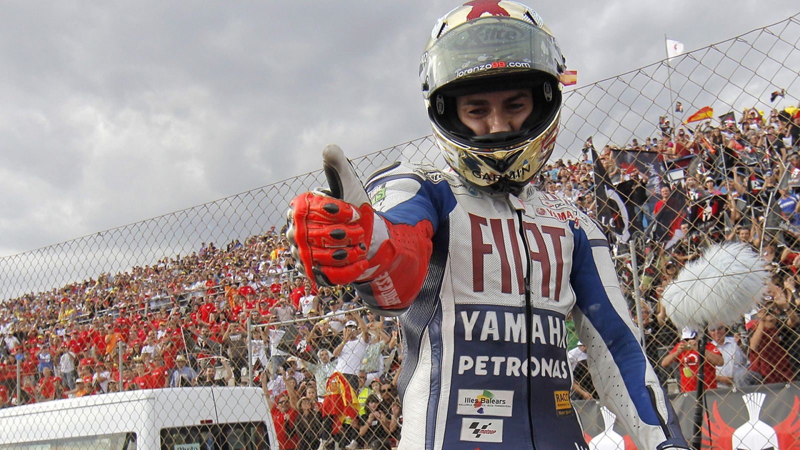 Corazón - 14/11/19 - ver ahora