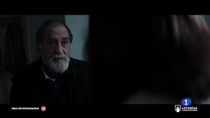 Informativo de Madrid - Informativo de Madrid - 14/11/19