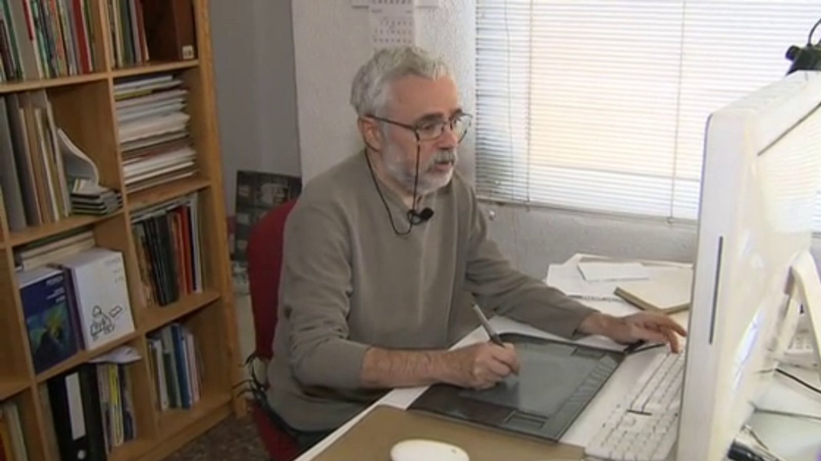 L'Informatiu - Comunitat Valenciana 2 - 14/11/19 - ver ahora