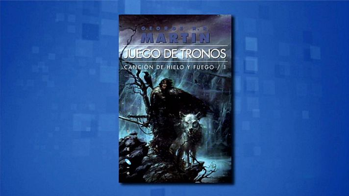 Saber y ganar - Saber y ganar - 14/11/19