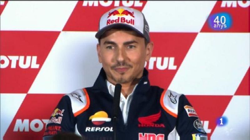 Informatiu Balear 2 - 14/11/19