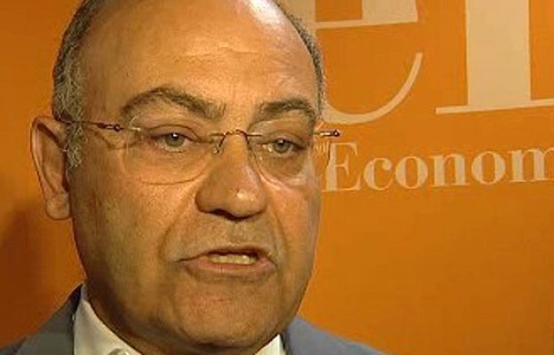  - Avances en el diálogo social