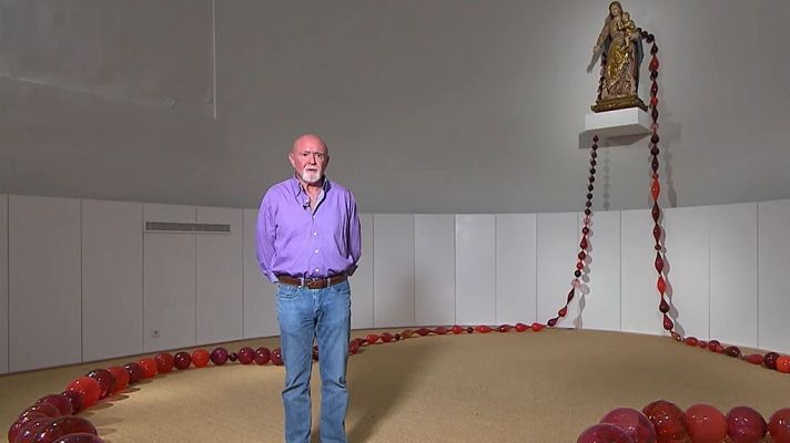 Atención obras - Roberto Polo