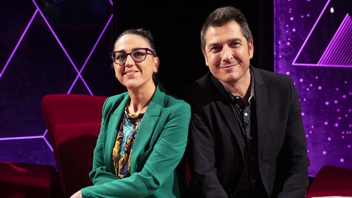 Atención obras - El Plan