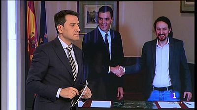 El Debat de La 1 - An�lisi del resultat electoral