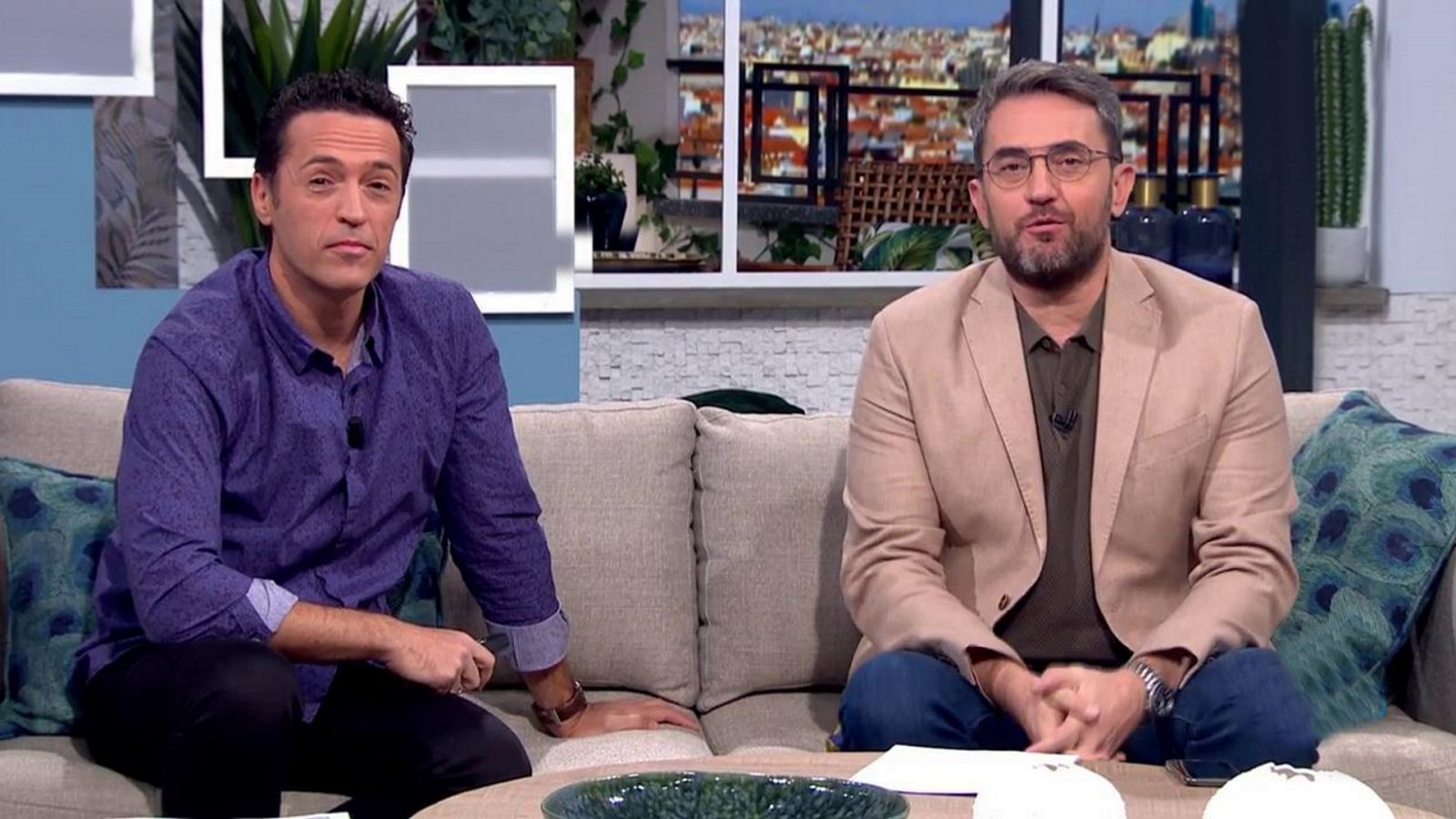 A partir de hoy - 15/11/19 - ver ahora