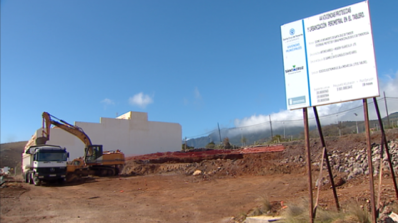 Telecanarias 2 - 14/11/2019