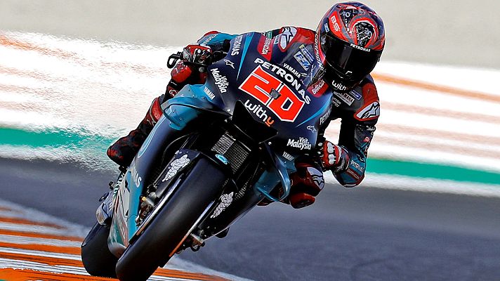 L'informatiu - Comunitat Valenciana - L'Informatiu - Comunitat Valenciana 2 - 15/11/19