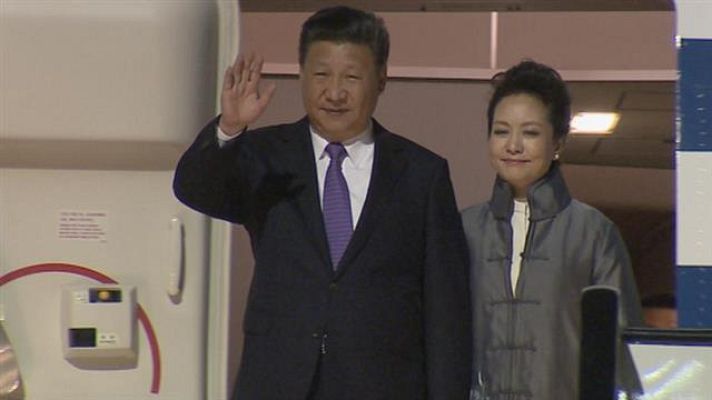 Telecanarias - Canarias en 2' - 15/11/2019