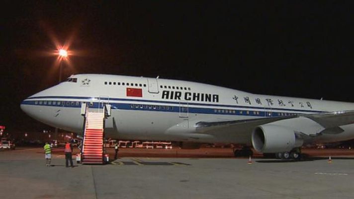 Telecanarias - Telecanarias - 15/11/2019