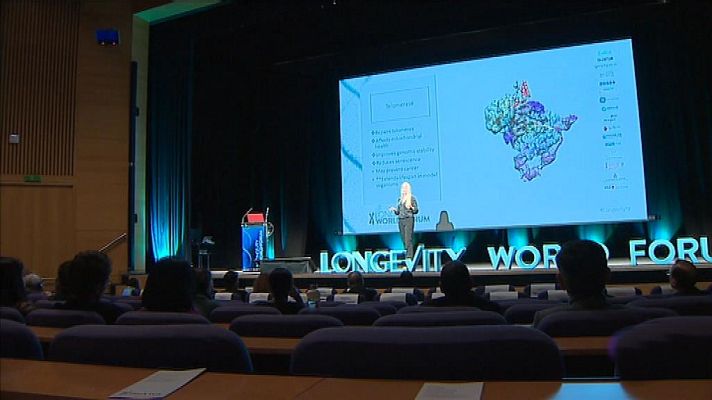 L'informatiu - Comunitat Valenciana - L'Informatiu - Comunitat Valenciana - 15/11/19