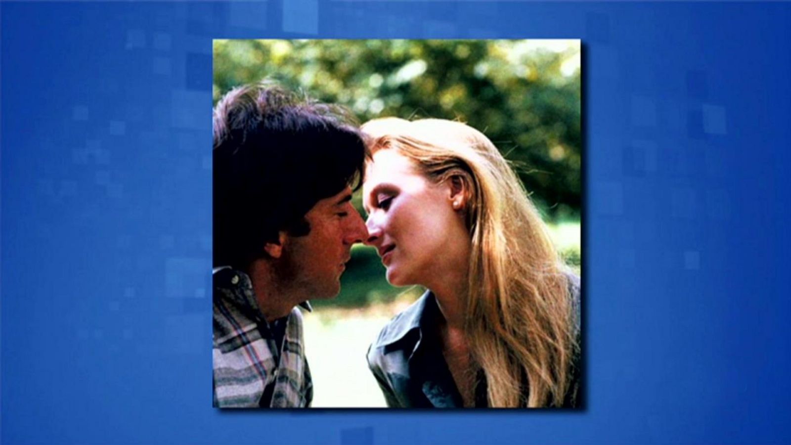 Saber y ganar - 15/11/19 - ver ahora