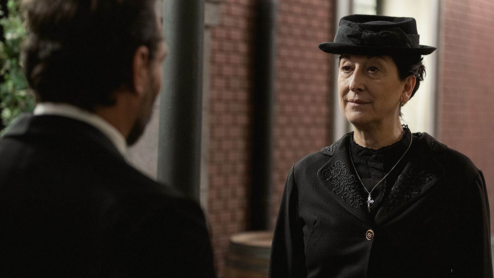 Acacias 38 - Capítulo 1140 - Ver ahora