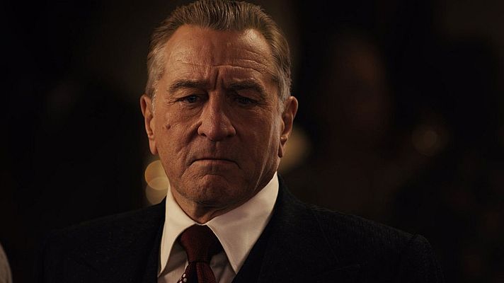 Días de cine - Días de cine - 15/11/19