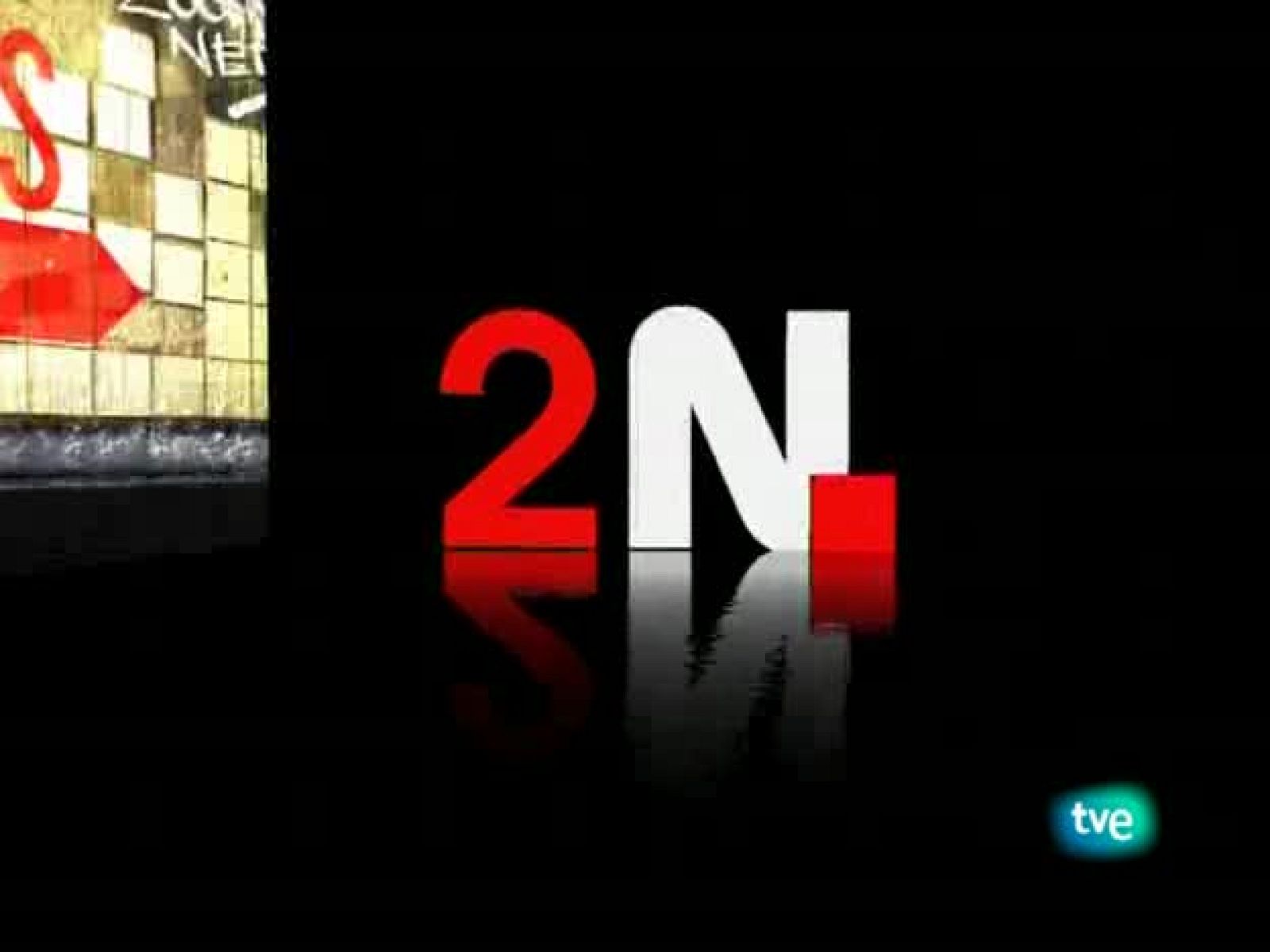 Cámara abierta 2.0 - Tmz.com, Jason Mraz, compras online en París - Cámara abierta | Ver