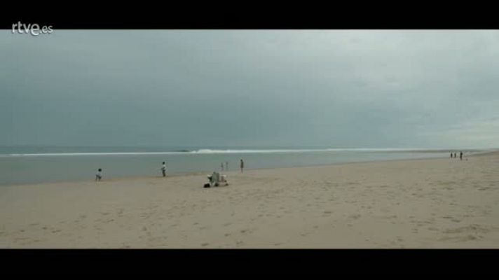  - 'Madre' llega este fin de semana a los cines