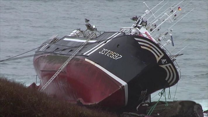 Agrosfera - Agrosfera - 16/11/19