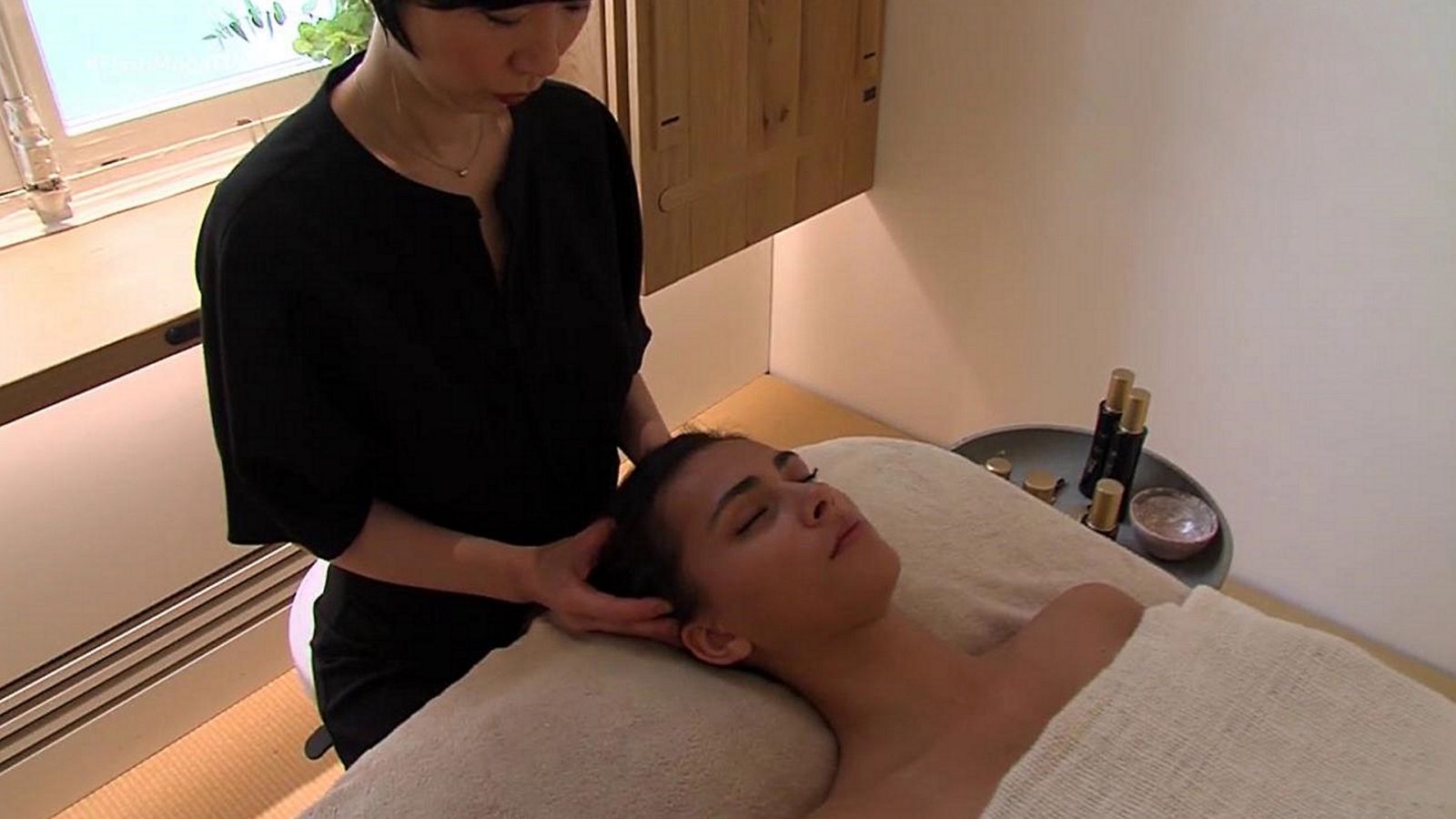 Flash Moda - 16/11/19 - ver ahora