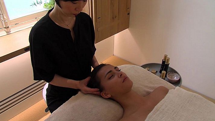 Flash moda - Flash Moda - 16/11/19