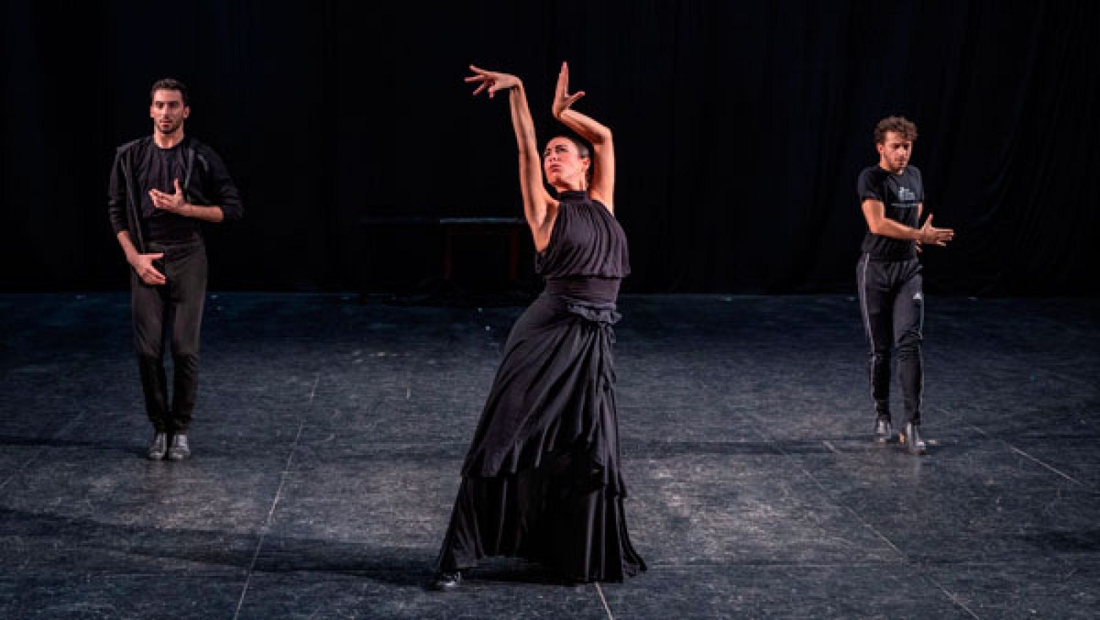 El flamenco, un género musical español que sigue ganando adeptos alrededor del mundo