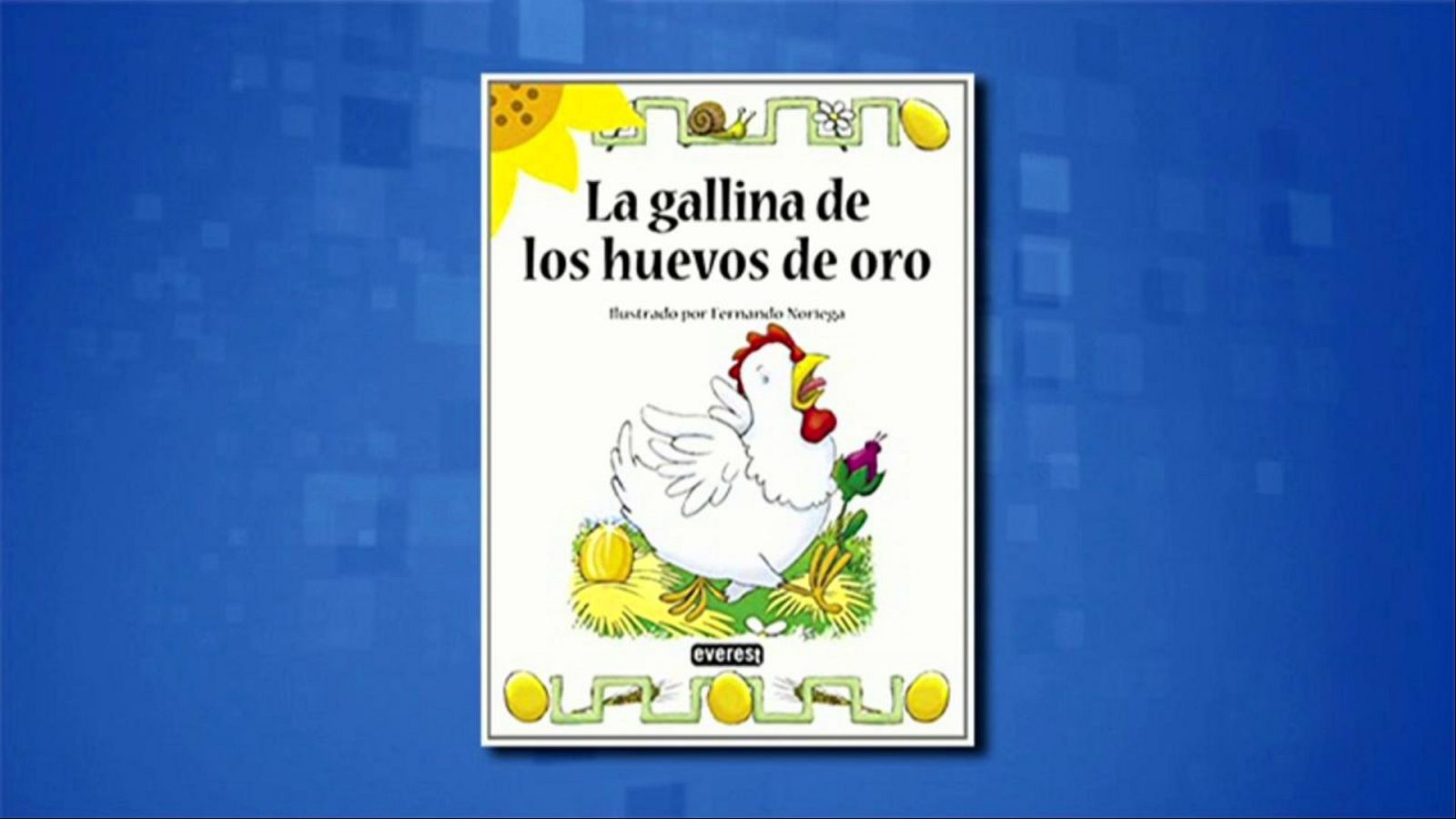 Saber y ganar. Edición de fin de semana - 16/11/19 - ver ahora