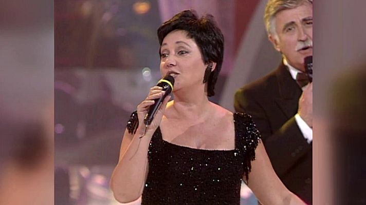 Cine de barrio - Dormir y ligar todo es empezar