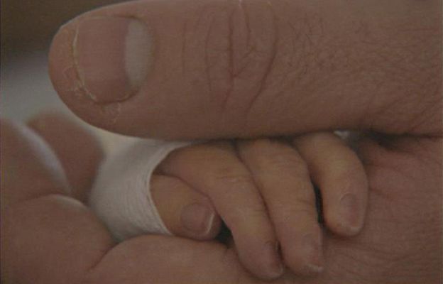 Ciencia y tecnología en Rtve.es - Trabajar en neonatología