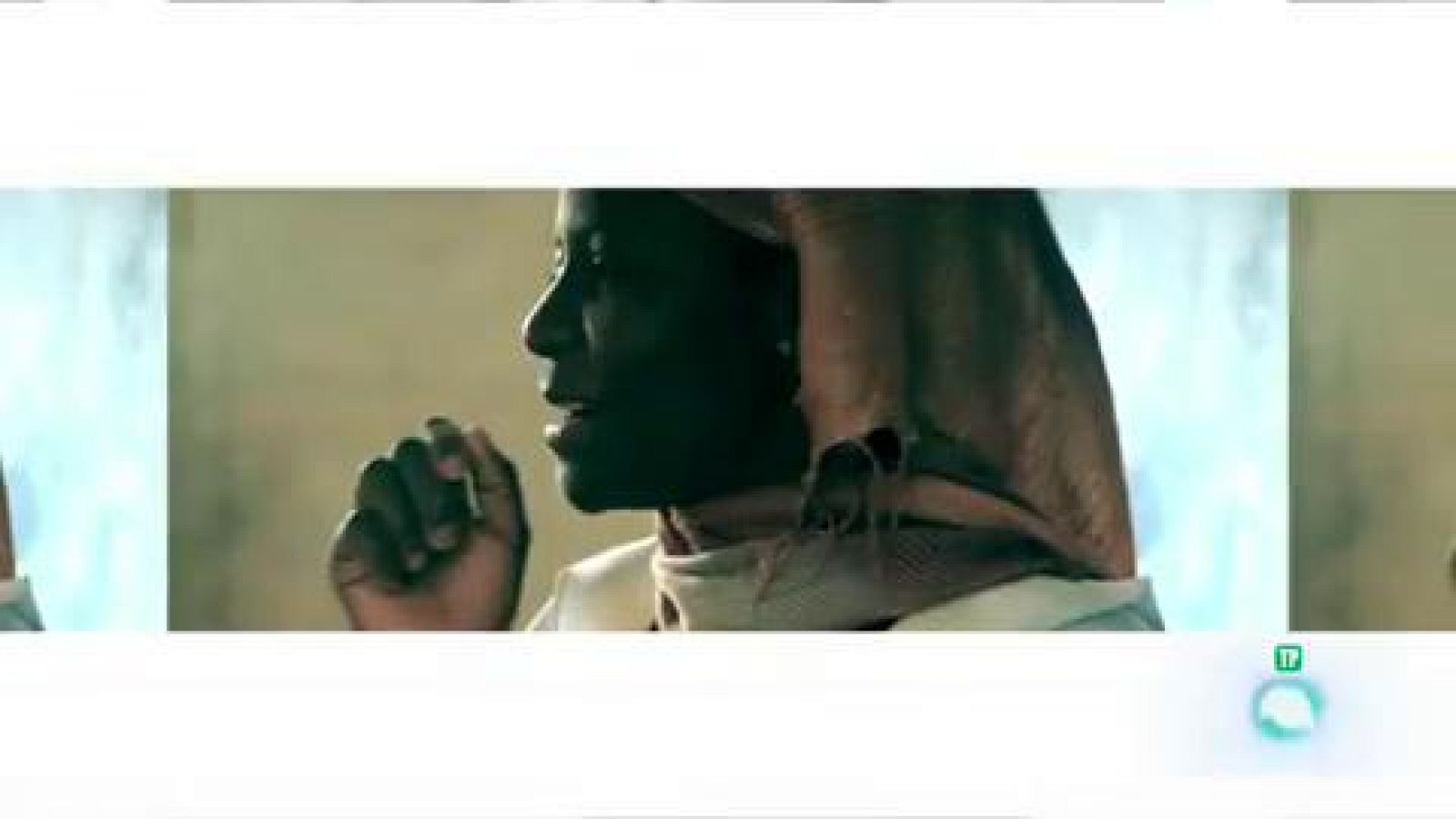 Testimonio - Mártires Claretianos - ver ahora