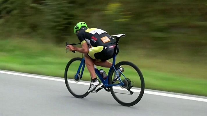 Va de Bikes - 2019 - Programa 13