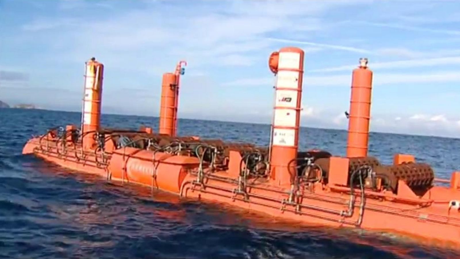 Emprende Express - 17/11/19 - ver ahora