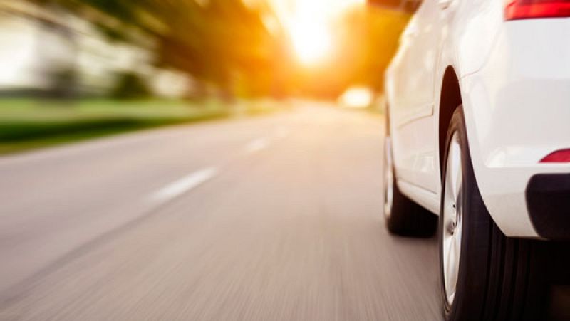 El 40% de los conductores que mueren en la carretera había consumido drogas o alcohol