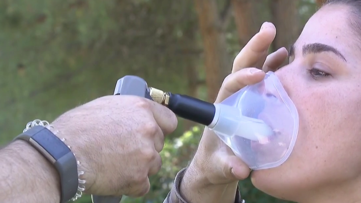 Fábrica de ideas - Inventa: Back2life