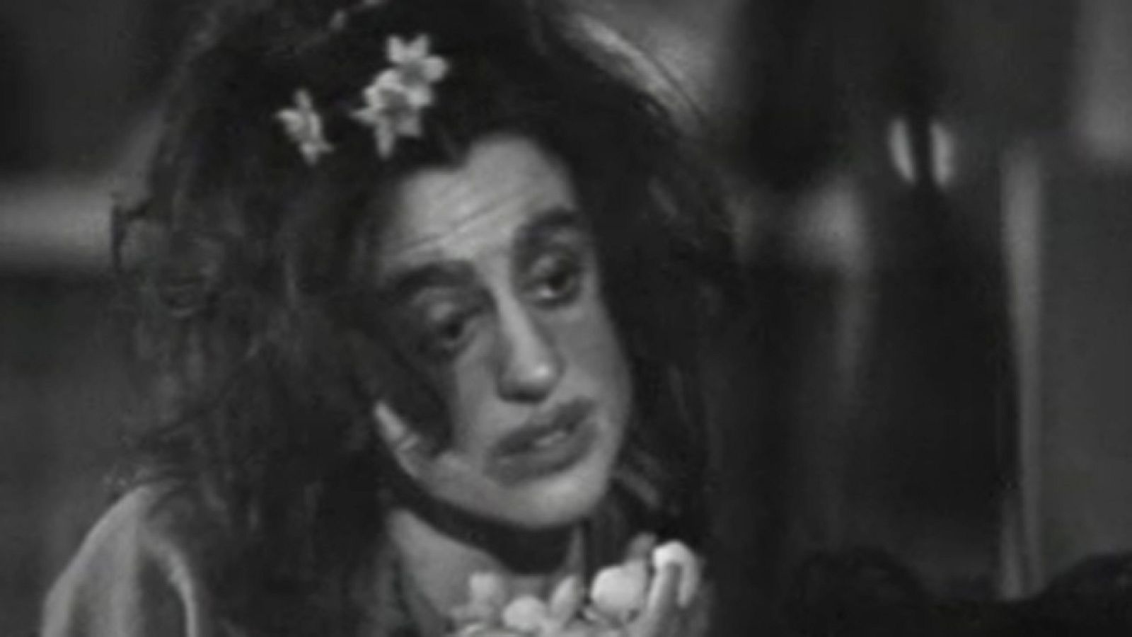 Bearn o la sala de las muñecas - Capítulo 6 - Bearn o la sala de las muñecas | Ver