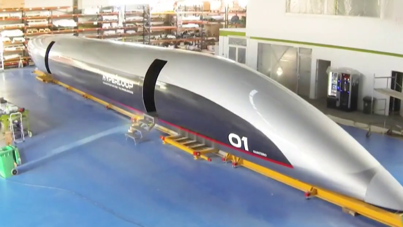 Fábrica de ideas - Imita: Airtificial | Ver