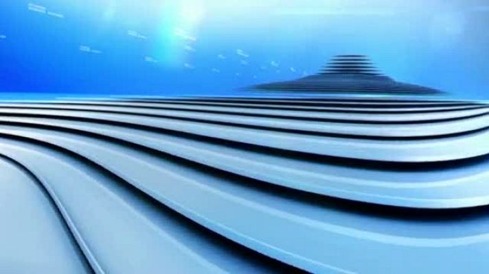 Noticias de Extremadura - Extremadura en 2' - 18/11/19