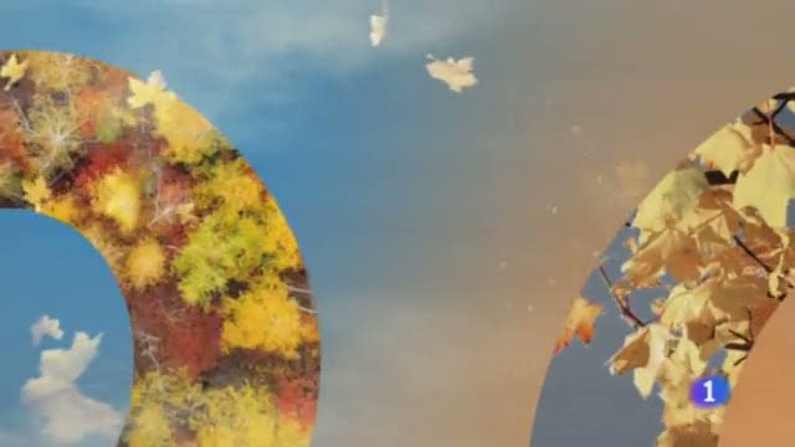 El Tiempo en Castilla-La Mancha - 18/11/19 | Ver