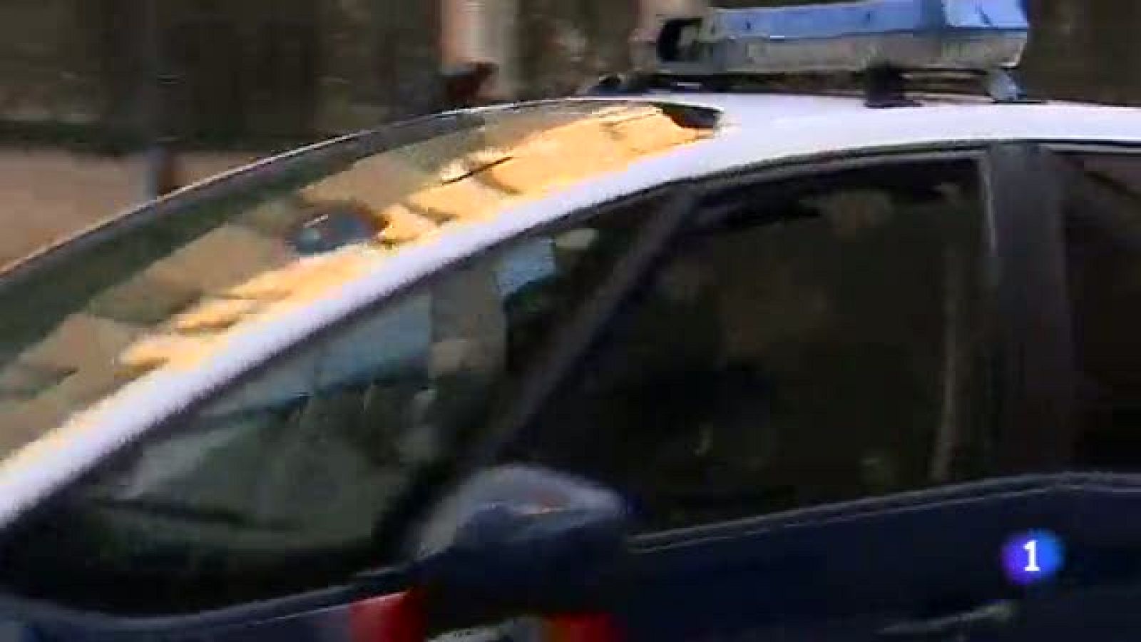 Noticias Aragón - 18/11/2019 | Ver