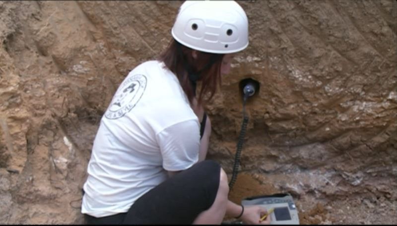 Lab24 - El laboratorio del tiempo