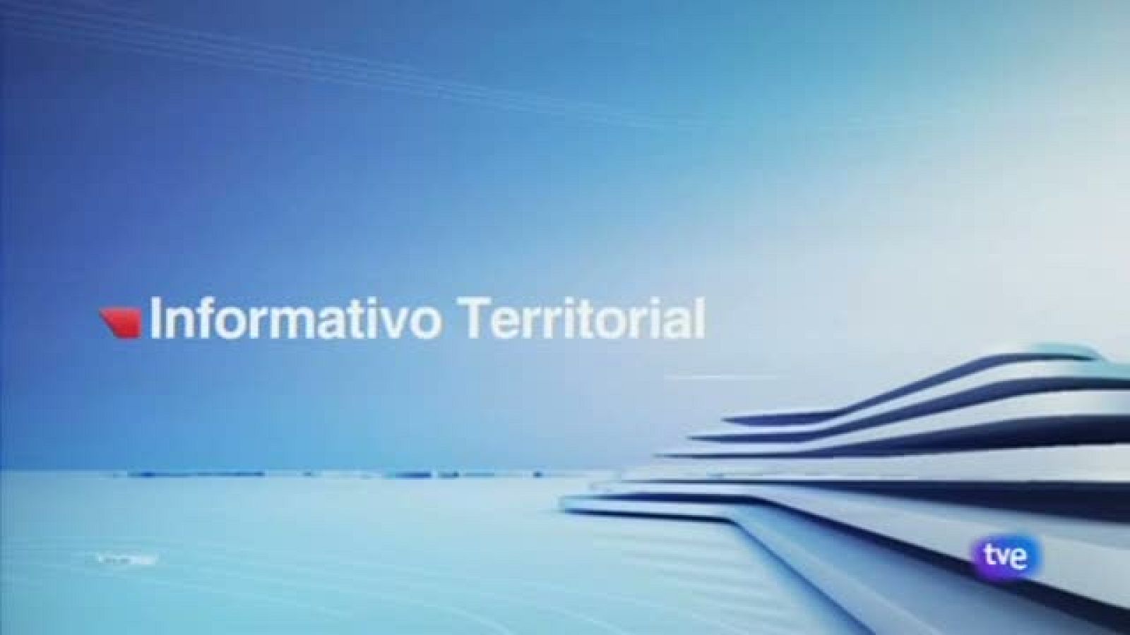 Noticias de Castilla-La Mancha 2 - 18/11/19 | Ver