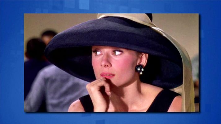 Saber y ganar - Saber y ganar - 18/11/19