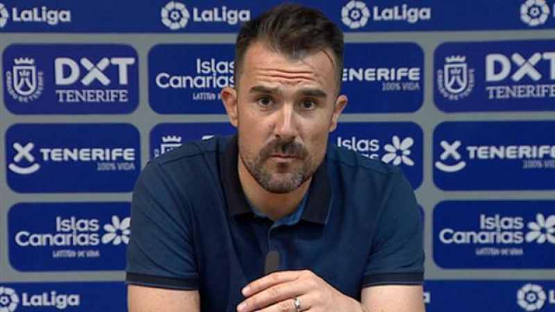 Deportes Canarias - 18/11/2019