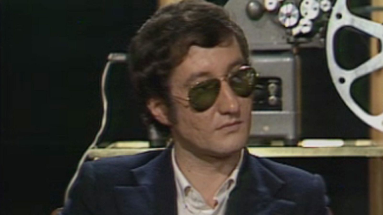 De película - Las películas más taquilleras (II) - De película | Ver