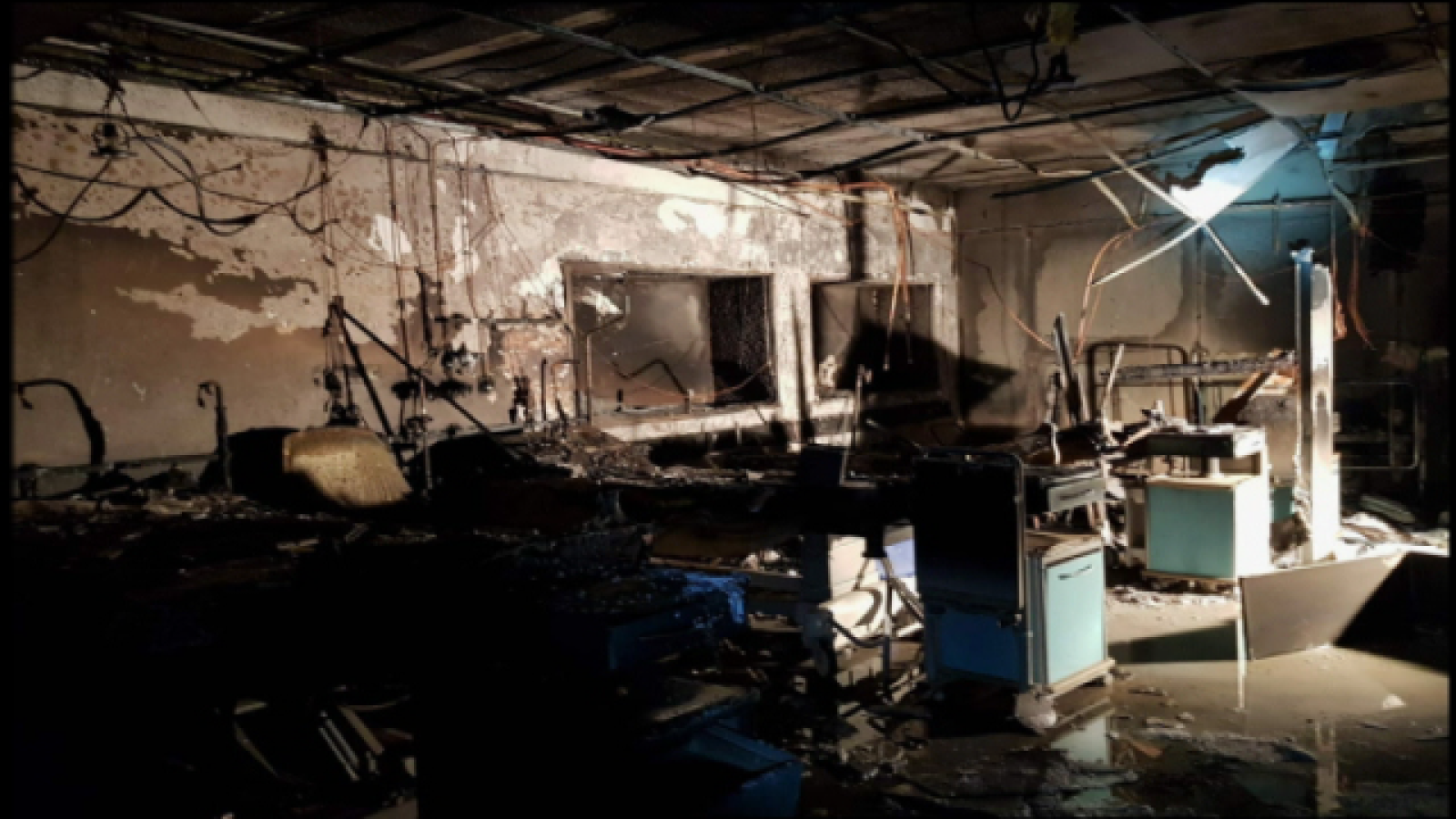 Telecanarias 2 - 18/11/2019